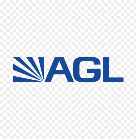 AGL logo